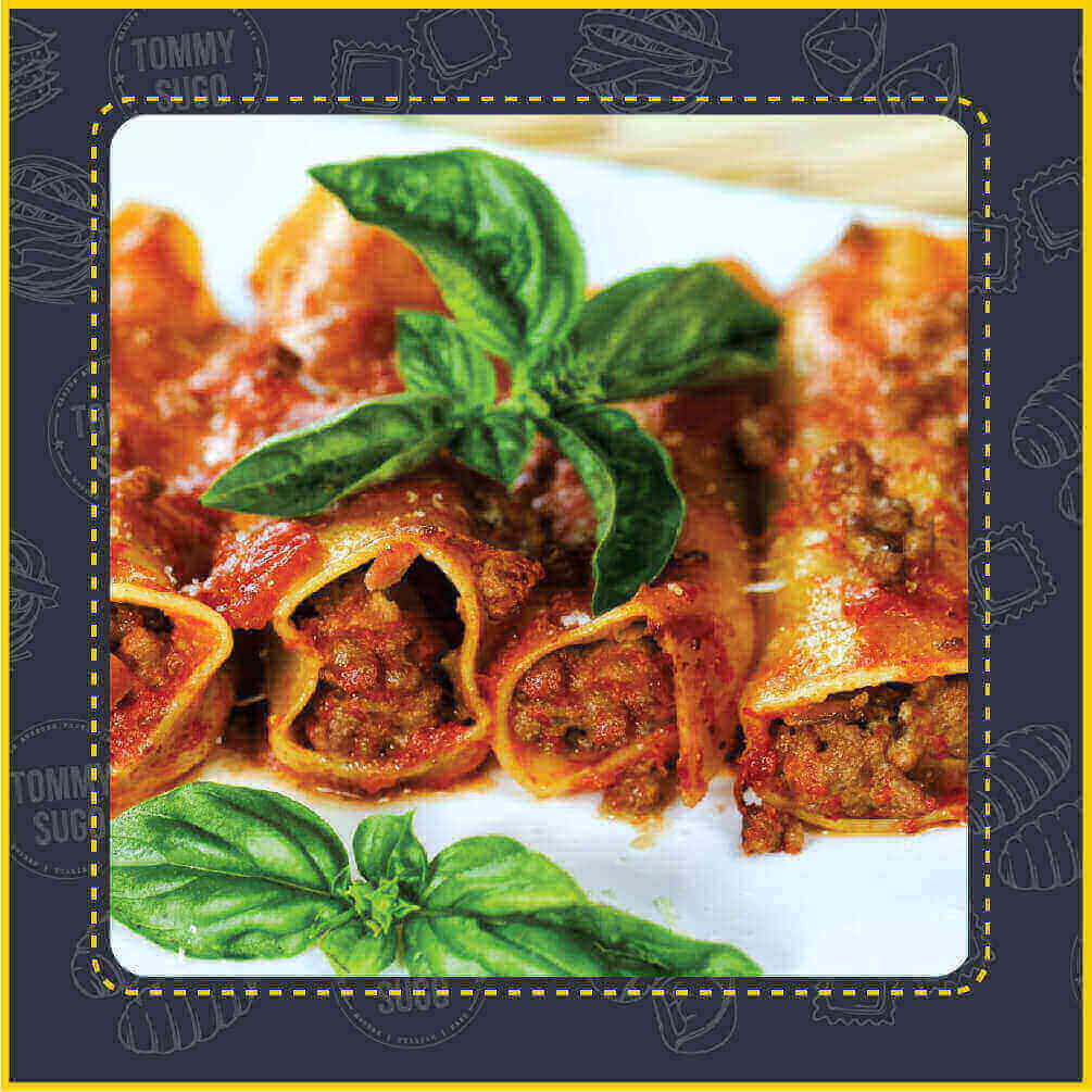 sicilian-beef-cannelloni-with-napolitana-sauce-1kg.