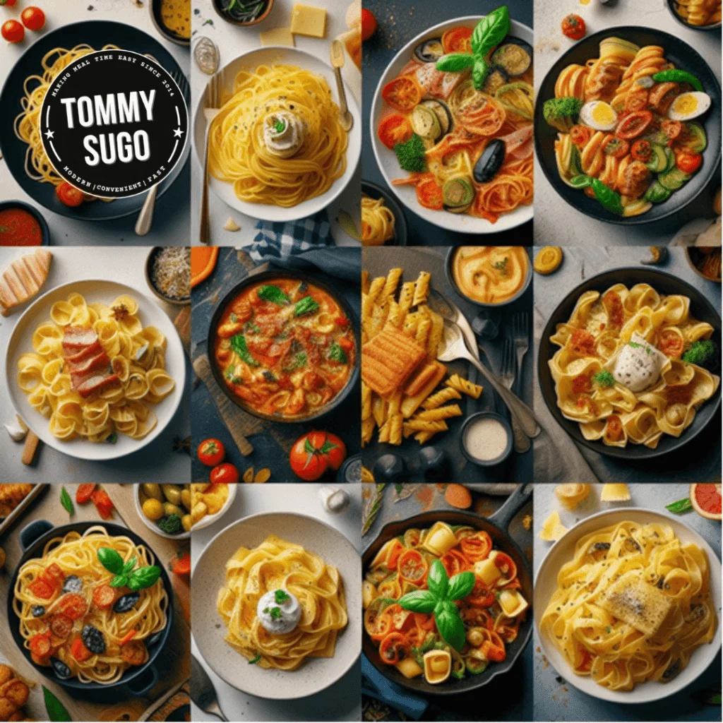 Fresh Food Delivery in Perth
