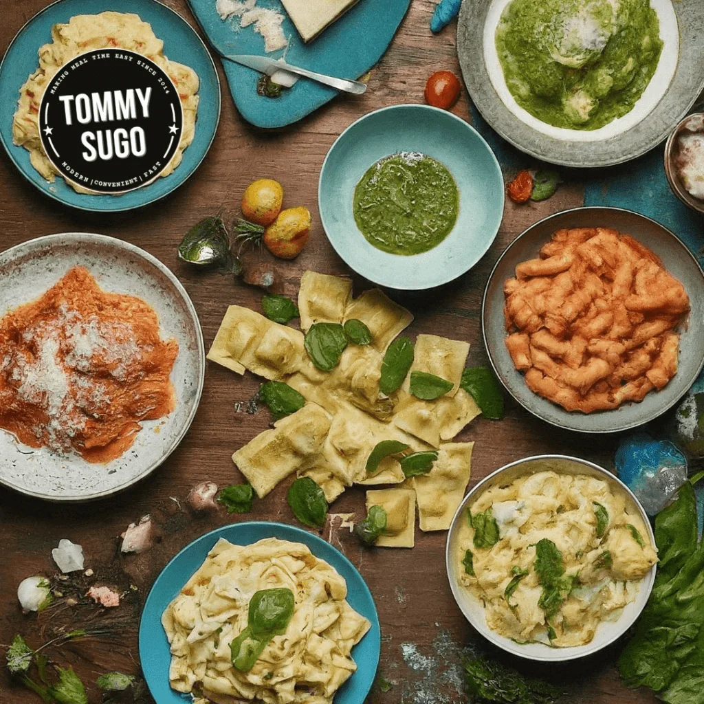 takeaway in South Perth