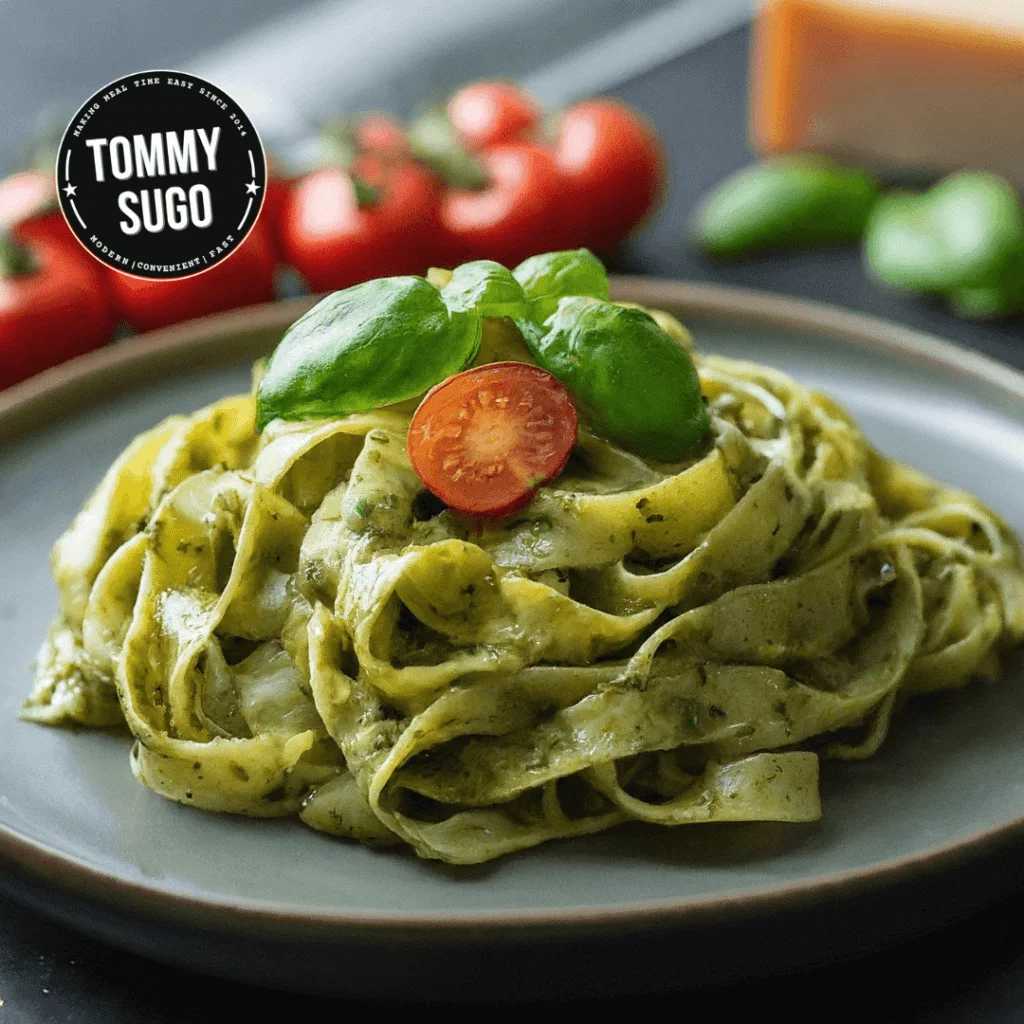 Gourmet Dinner Service