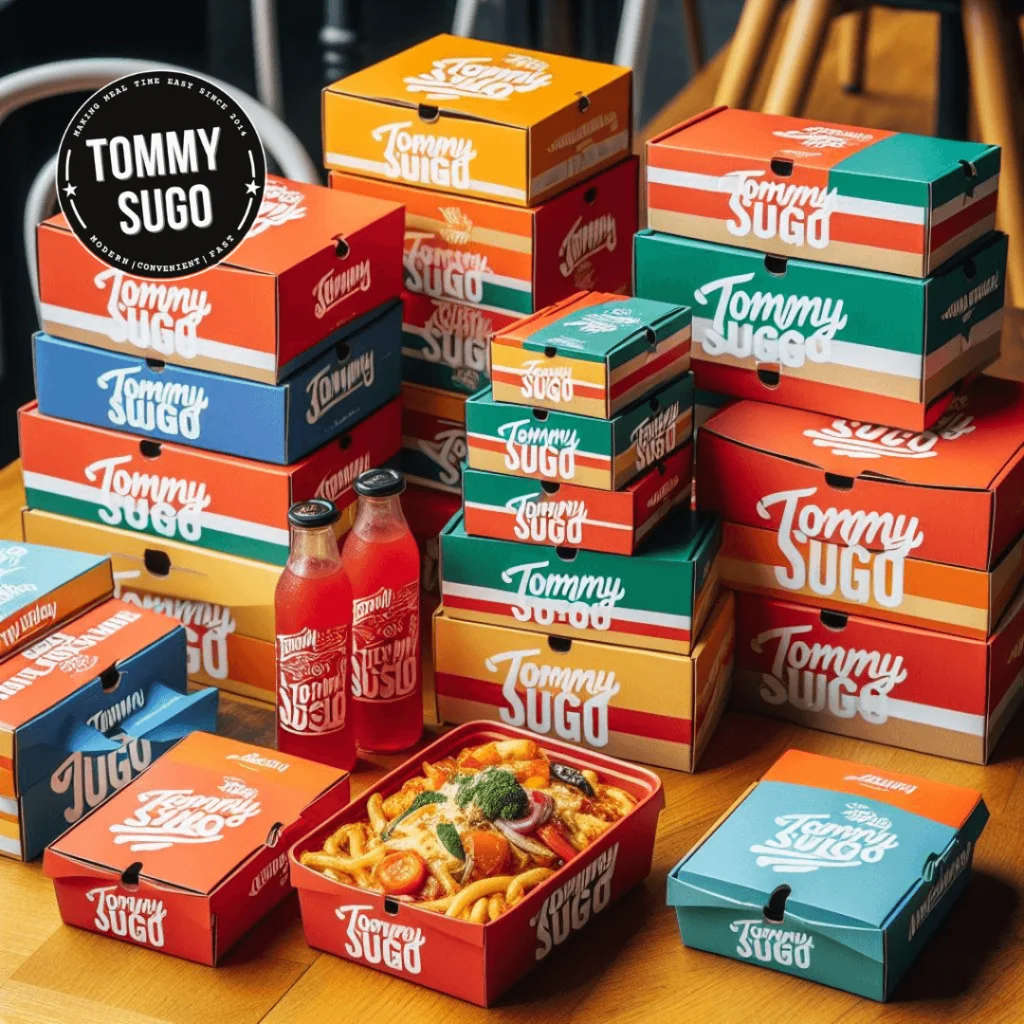 Tommy Little (Perth)