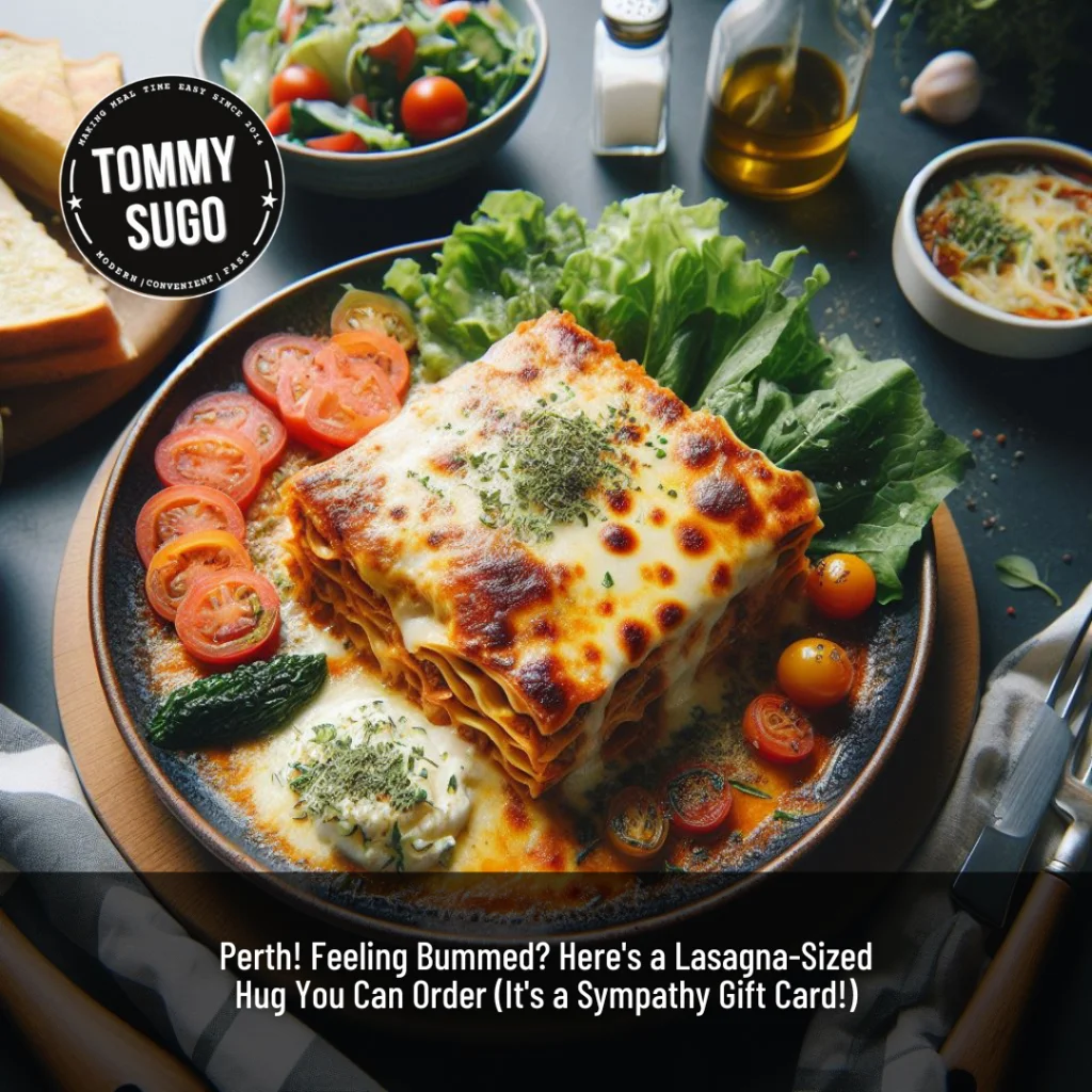 Its a Sympathy Gift Card