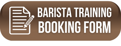 BARISTA TRAINING BOOKING FORM