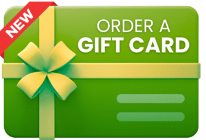 Gift Card Button new