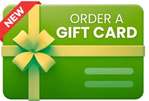 Gift Card Button new