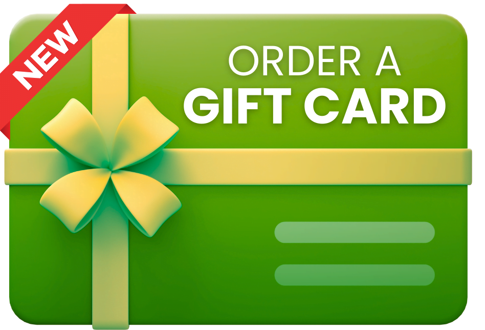 Gift Card Button new