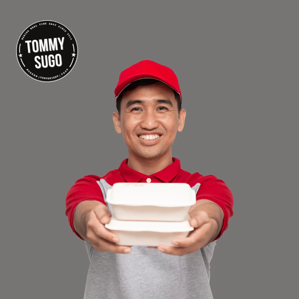 Traditional Foods of Italy