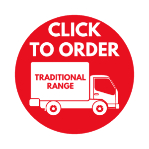 CLICK TO ORDER TRADITIONAL RANGE