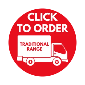 CLICK TO ORDER TRADITIONAL RANGE