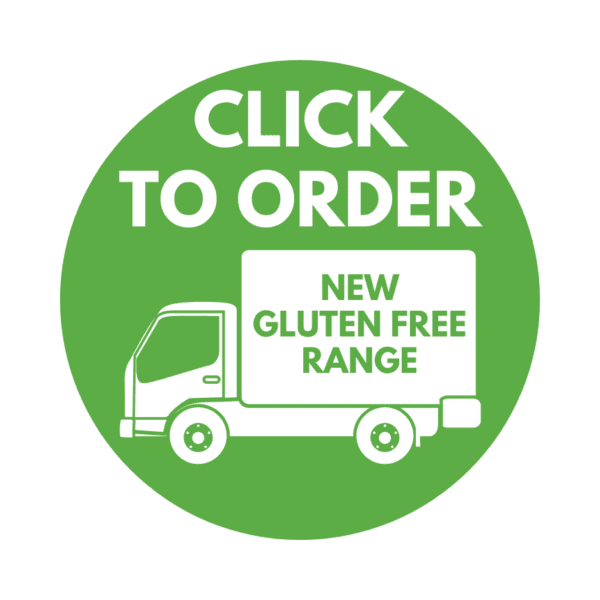 Order Gluten Free Range