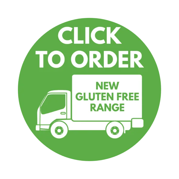 Order Gluten Free Range