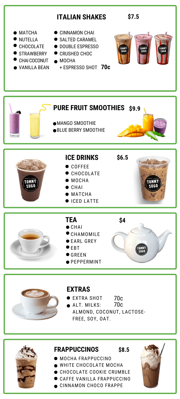 Website Nedland Menu 2 1
