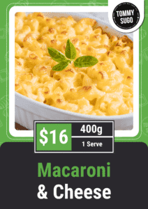 11 1