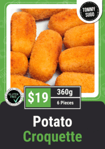 11 2