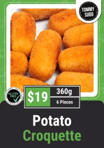11 2