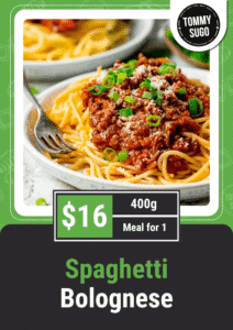 117