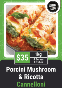 126