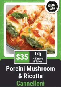 126