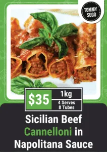 130