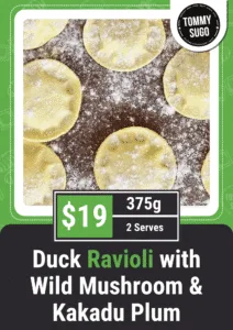 136