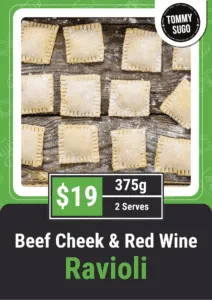 140