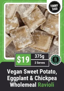 148