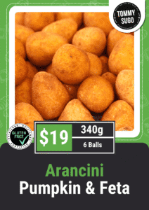 15 1