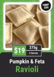 160