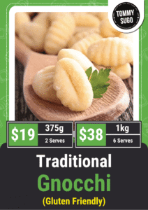 164