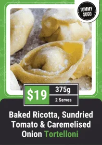 172
