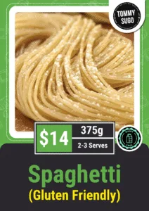 176