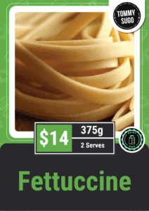 180