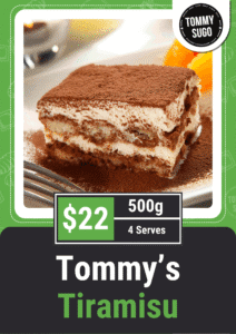 21 1