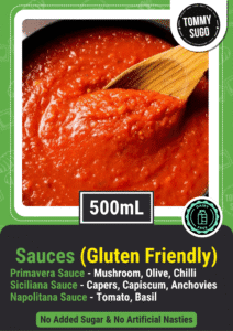 212