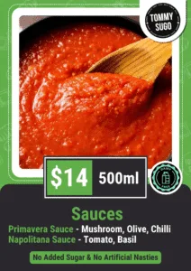 216