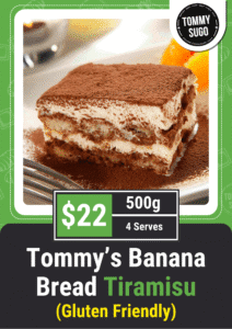 22 1