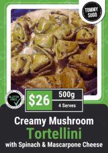 22 2