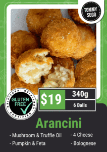 25 1