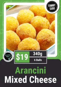 34 1
