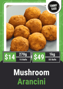 39 2