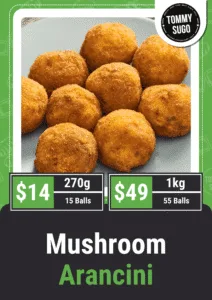 39 2