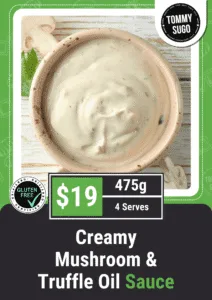 5 1