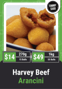 53 1