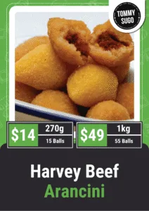 53 1