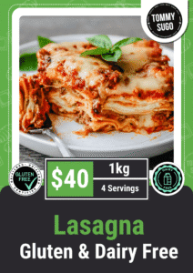 55