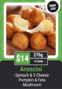58