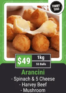 59