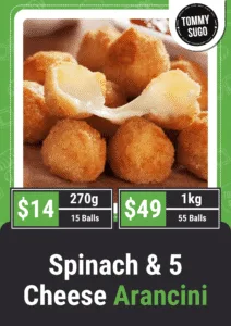 65
