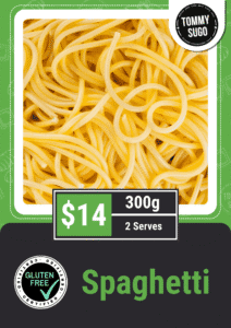 66