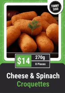78